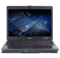 Acer TravelMate 6593-862G25Mn (LX.TPV0Z.084)